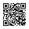 QR COZIE Zahnpasta Kinder