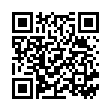 QR FRUCTIS Shampoo Premium