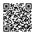 QR GARNIER Body Repair Reparier Cr-Milk