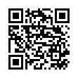 QR FREI ÖL MAMA BrustwarzenBalsam