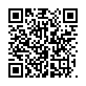QR KLORANE Bleuet Mizellen-Lot Ges&Aug Bio