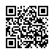 QR INNOGIO Ersatzzahnbürste