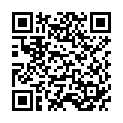 QR ERBORIAN KOREAN THER BB Shot Mask