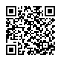 QR GILLETTE Blue II Einwegrasierer (neu)