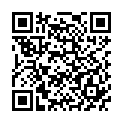 QR ELSEVE Hyaluronic Pure Conditioner