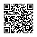 QR ELSEVE Hyaluronic Pure Shampoo
