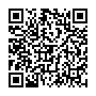 QR FRUCHTBAR Wunderbunt Kind Nagelfa lila lustig