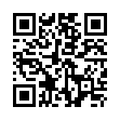 QR PL 3 1 Er Blisterung