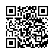 QR BLISTEX Agave Rescue