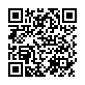 QR HEI POA masque réparateur 97% monoi AO
