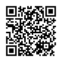 QR HEI POA soin lacté démêlant 95% monoi AO