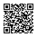 QR EDEL+WHITE Flosserbrush To Go Soft
