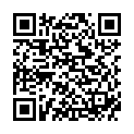 QR L'OREAL PARIS Barber Club 48H Deo Spray