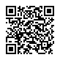 QR L'OREAL PARIS Deo Fresh Extreme Spray