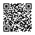 QR L'OREAL PARIS Deo Carbon Protect Roll-on