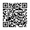 QR L'OREAL PARIS Hydra Energy Anti Deo Roll-on