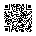 QR EDEL+WHITE Flosserbrush Zahnbürste ultraso folie