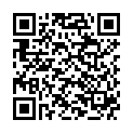 QR PASTA DEL CAPITANO Antitartaro