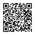 QR RAUSCH Anti-Pollution-Peel-Shamp schw Apfel