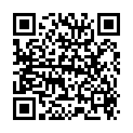 QR HYDROPHIL Bambus Zahnbürste natur mittelweich