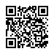 QR BELLAWA Deo Tücher