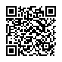 QR L'OREAL PARIS Magn Def Extra Sens Duschgel