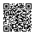 QR GARNIER SkinActive Koff Aug-Tuchmaske Aufpolst