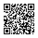 QR GARNIER SkinActive Glow Boos Aug-Tuchm Vit C