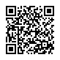 QR RAUSCH Anti-Pollution-Shamp schw Apfel