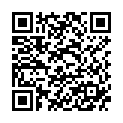 QR SAEVE Immortal Chaga Bot Anti-Age Ser