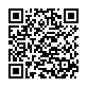 QR SENI Care Shampoo feuchtigkeitsspend