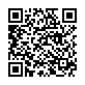 QR SUPERWHITE Schallzahnbürste black