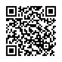 QR REGULAT Beauty anti aging Creme extra rich