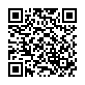 QR REGULAT Beauty anti aging day creme