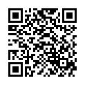 QR REGULAT Beauty anti aging lifting serum