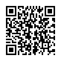 QR SILICIUM ORGANIQUE Wildrosen-Creme