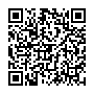 QR SATISFEET Handcreme REPAIR Airless