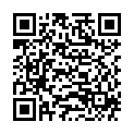 QR EVENSWISS Sublime Revealing Mask