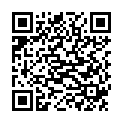 QR L'OREAL PARIS Bright Reveal Dark Sp Peeling