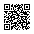 QR ROGER GALLET AMANDE  EPB os