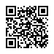 QR ROGER GALLET VETYVER EPB os