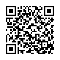 QR ERBORIAN KOREAN THER Eau Gins Lot Hydr