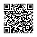 QR TRISA Elektrozahnbürste Active Care