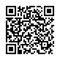 QR DRESDNER Badesalz De-Stre Nat gesu fühl