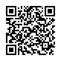 QR DRESDNER Badesa Entsp Schl Nat gesu fühl