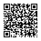 QR SATISFEET Papaya-Meersalz Peeling