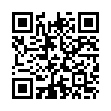 QR SKJUR Tagespflege