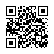 QR COZIE Reinigende Maske