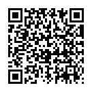 QR KLORANE Bleuet Mizellen-Lot Ges&Aug Bio