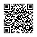 QR GARNIER SkinActive Invisible UV Fluid